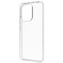 COQUE SOUPLE TRANSPARENTE XIAOMI REDMI NOTE 13 4G