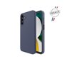 COQUE TOUCH FRANCE OFG POUR SAMSUNG GALAXY A15/A15 5G BLEU