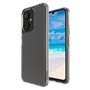 COQUE HYBRID TRANSPARENT GRS  XIAOMI REDMI 13C