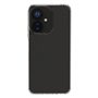 COQUE HYBRID TRANSPARENT GRS  XIAOMI REDMI 13C