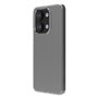 COQUE HYBRID TRANSPARENT GRS  XIAOMI REDMI NOTE 13