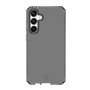 COQUE RENFO 3M SPECTRUMR SAMSUNG GALAXY S23FE 5G CLEAR SMOKE
