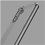 COQUE RENFO 3M SPECTRUMR SAMSUNG GALAXY S23FE 5G CLEAR SMOKE