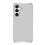 COQUE RENFO 3M SPECTRUMR SAMSUNG GALAXY S23 FE 5G CLEAR