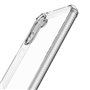 COQUE RENFO 3M SPECTRUMR SAMSUNG GALAXY S23 FE 5G CLEAR
