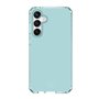 COQUE RENFO 3M SPECTRUMR SAMSUNG GALAXY S23FE 5G CLEAR BLUE