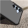 COQUE RENFO 3M SPECTRUMR SAMSUNG GALAXY A25 5G CLEAR SMOKE