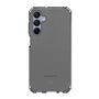 COQUE RENFO 3M SPECTRUMR SAMSUNG GALAXY A25 5G CLEAR SMOKE