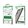 COQUE RENFO 3M SPECTRUMR SAMSUNG GALAXY S24 ULTRA CLEAR SMOKE