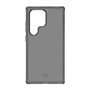 COQUE RENFO 3M SPECTRUMR SAMSUNG GALAXY S24 ULTRA CLEAR SMOKE