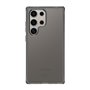 COQUE RENFO 3M SPECTRUMR SAMSUNG GALAXY S24 ULTRA CLEAR SMOKE