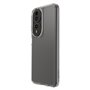 COQUE HYBRID TRANSPARENTE HONOR 90 SMART