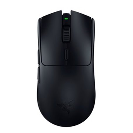 SOURIS SANS FIL VIPER V3 HYPERSPEED