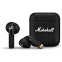 ECOUTEURS SANS FIL TWS BLUETOOTH MINOR 4 NOIR