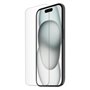 TIGER GLASS LITE VERRE TREMPE IPHONE 15