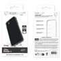 TIGER CASE LITE FRANCE COQUE TRANSPARENTE 2M IPHONE 11