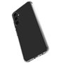TIGER CASE LITE FRANCE COQUE TRANSPARENTE 2M SAMSUNG GALAXY A05S