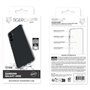 TIGER CASE LITE FRANCE COQUE TRANSPARENTE 2M SAMSUNG GALAXY A05S
