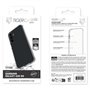 TIGER CASE LITE FRANCE COQUE TRANSPARENTE 2M SAMSUNG GALAXY A25 5G