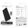 TIGER CASE LITE FRANCE COQUE TRANSPARENTE 2M SAMSUNG GALAXY S23 FE