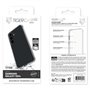 TIGER CASE LITE FRANCE COQUE TRANSPARENTE 2M SAMSUNG GALAXY S24+