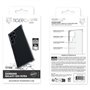 TIGER CASE LITE FRANCE COQUE TRANSPARENTE 2M SAMSUNG GALAXY S24 ULTRA