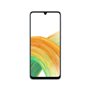 Samsung Galaxy A33 5G SM-A336B 16
