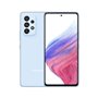 Samsung Galaxy A53 5G SM-A536B 16