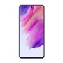 S21 FE 5G 8_128GB LIGHT VIOLET