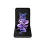 Samsung Galaxy Z Flip3 5G SM-F711B 17 cm (6.7") Double SIM Android 11 USB Type-C 8 Go 128 Go 3300 mAh Noir