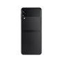 Samsung Galaxy Z Flip3 5G SM-F711B 17 cm (6.7") Double SIM Android 11 USB Type-C 8 Go 128 Go 3300 mAh Noir