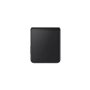 Samsung Galaxy Z Flip3 5G SM-F711B 17 cm (6.7") Double SIM Android 11 USB Type-C 8 Go 128 Go 3300 mAh Noir