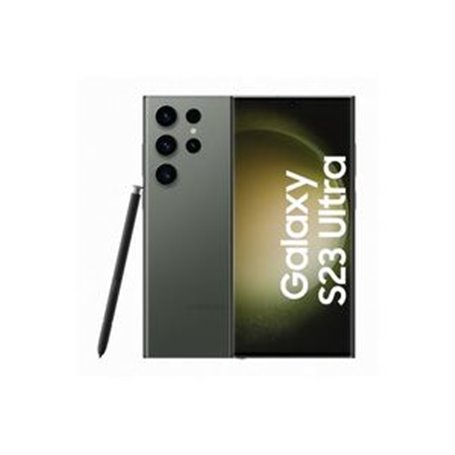 Samsung Galaxy S23 Ultra SM-S918B 17