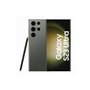 Samsung Galaxy S23 Ultra SM-S918B 17
