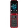 2660 Flip TA-1469 DS ACIBNF RED