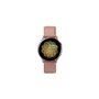 Samsung Galaxy Watch Active2 3
