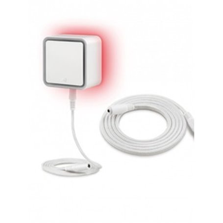 Water Guard Extension cable