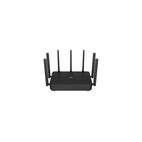 Mi AIoT Router AC2350