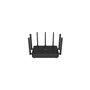 Mi AIoT Router AC2350