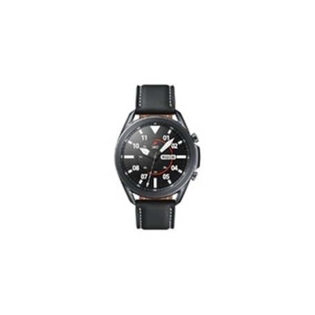 Samsung Galaxy Watch3 3