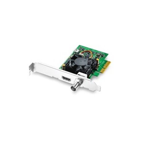 DeckLink Mini Monitor 4K