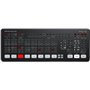 Blackmagic Design ATEM Mini Extreme - Switcher Vidéo Professionnel Noir 1 160,83 €