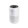 True HEPA Air Purifier 300S
