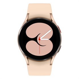 GALAXY WATCH 4 40M BT OR