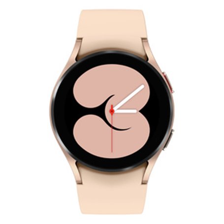 GALAXY WATCH 4 40M BT OR