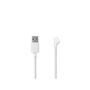 CAM OUT/INDOOR BATTERY 5M CABLE