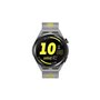 Huawei WATCH GT Runner 3