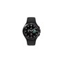 GALAXY WATCH 4 CLASSIC 42 M 4G NOIR