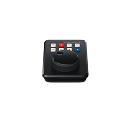 HyperDeck Shuttle HD