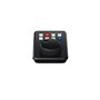 HyperDeck Shuttle HD